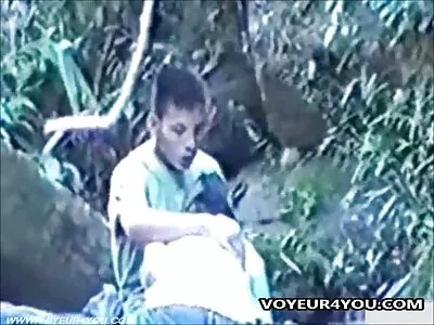 Amateur cặp vợ chồng phim sec nhat moi nhat là hoàn toàn tham gia vào Hardcore tình dục trong thiên nhiên