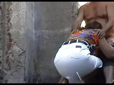 Dễ clip 18 nhat thương nhất Babe với khéo léo miệng và L. hút và chị