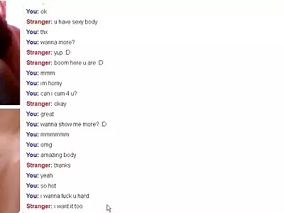 Châu Á cô gái thử một tốt trắng vòi nước trong những phim sex nhật bản 2020 phòng tắm