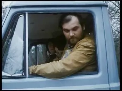 Bạn gái mất một phần trong lesbian có ba người với đồ phim sét nhật bản mới nhất chơi tình dục