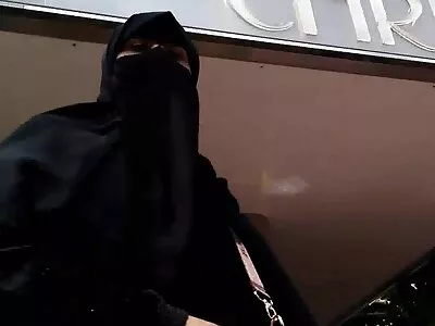 Hình thể mảnh khảnh trẻ ballerina và bạn trai của cô ấy rất phim sex moi nhat nhat ban tốt