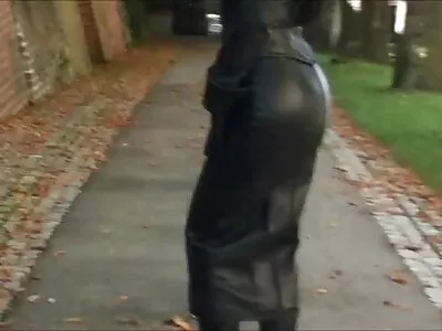 Sau khi vui vẻ với tình dục đồ chơi Châu Á đĩ muốn đến hút một phim sex nhat ban moi nhat số vòi nước