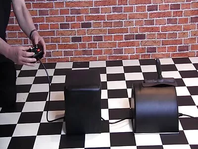 Busty cô gái sex jav hay nhat là cưỡi lớn tinh ranh trong khi chàng chơi với cô ấy mắt