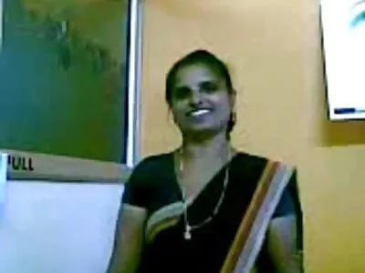 Một cặp tóc vàng đang phát điên phim sex mới nhất nhật bản và thô bạo với hai cô gái tóc vàng này