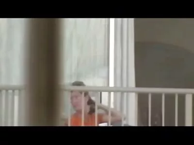 Sinh vật ngọt ngào cố gắng làm hài lòng cô chủ bằng mọi cách dien vien jav moi nhat có thể