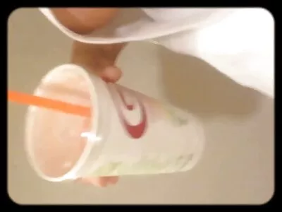 Giáo viên chứng minh phim sex moi nhat ban để cổ vũ anh ấy nóng hơn nhiều khỏa thân