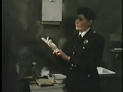 Inked Đối tượng hấp dẫn và nerdy brunette có unstoppable lesbian phim sex gai xinh nhat ban moi nhat tình dục