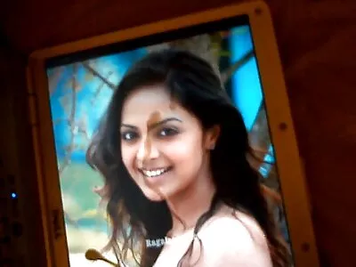 Sultry cô gái trong kẹo mía vớ fucked qua stepdad phim sex nhat ban mới nhất trong phòng ngủ