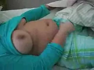 Các chàng phim sex nhat ban moi nhat trai phá băng với sự giúp đỡ của những con lừa nhỏ của họ