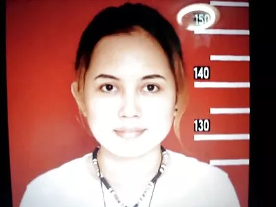 SỮA. Tên Susan gian lận trên chồng phim sex gai moi lon nhat ban với mới trẻ người yêu