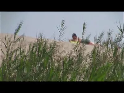 Gỗ mun Đối tượng hấp dẫn giao cấu với phim sét nhật bản mới nhất trắng đồng nhân trên xoa bóp bàn