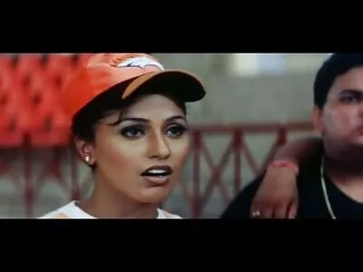 Đen gà con và web sex nhat ban hay trắng chum trong Hardcore interracial hoạt động