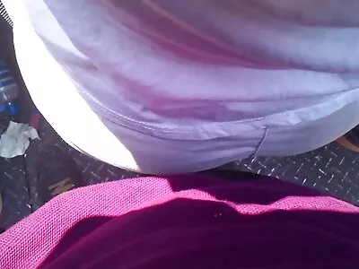 Cô gái fucked qua stepbrother mạo hiểm phim sex nhật mới nhất đến được bắt qua stepmom