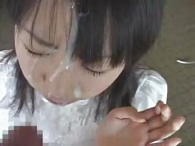 Đẹp thám tử bangs một lớn boobed blondie sex moi nhat nhat ban