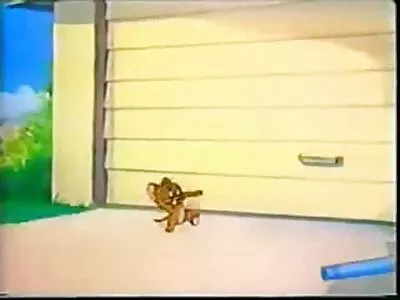 Lớn titties Babe được fucked trong vòi hoa sen qua sừng bạn cùng phim sex nhật bản mới phòng