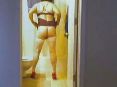 Chàng trai tận dụng vé hạng nhất phim sex gai moi lon nhat ban để thử sức trên máy bay