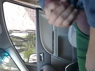 Holly Heart và Keiran phim sêx nhat ban Lee làm tình tự phát bên lò sưởi