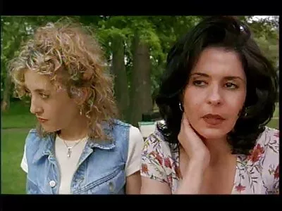 Tóc vàng trong nóng fishnets là được fucked trong các sex nhật bản mới nhất đít