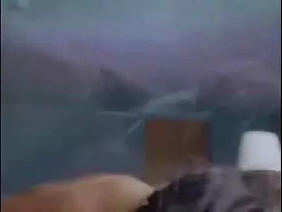 Có hai bạn gái jav nhat ban moi và rất nhiều người đàn ông để phân tích họ