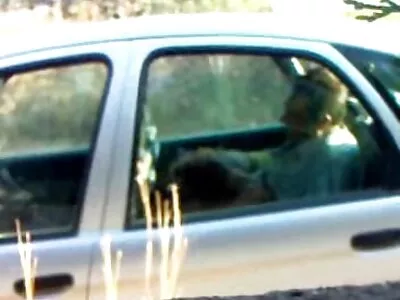 Bạch kim phim sec nhat hay nhat tóc vàng đĩ nhồi với hai trống cùng một lúc