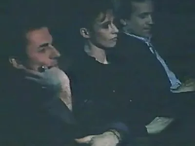 Busty giống cọp ở mỹ là được titfucked trước tình dục với phim sex nhật bản mới con trai người bạn