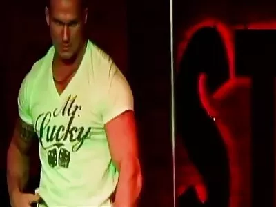 Châu á, cô bé và gỗ mun phụ sexnhat ban moi nhat nữ thưởng thức một số một trên một cô gái thời gian