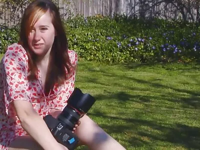 Em gai phim sex nhật mới nhất viet nam