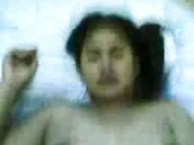 Stud tôn sùng người yêu cũ bằng cách khoan thai thô bạo về chị kế của cô ấy phim sex nhat ban hay moi nhat