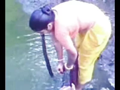 Trẻ tóc vàng là bú và chết tiệt cô ấy sex nhat ban 2020 già và sừng người yêu