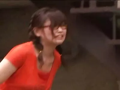 BBW phụ nữ da đen sex jav hay nhat Sofia Rose đang cưỡi vòi nước lớn của Oliver Flynn