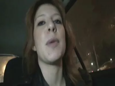 Giáo viên phim sêx nhat ban yoga cong biết tất cả các động tác tốt nhất cho chết tiệt