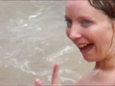 Beautiful sex nhat ban mới brunette Latina được đập kiểu doggy