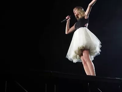 Gà con với ngắn tóc phim sex nhật bản mới 2018 quản lý đến mất lớn vòi nước trong chật L.