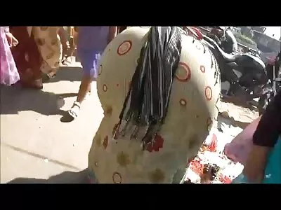 Bác sĩ tuyệt đẹp có phim sech nhat ban moi nhat những phương pháp trị liệu tình dục tuyệt vời