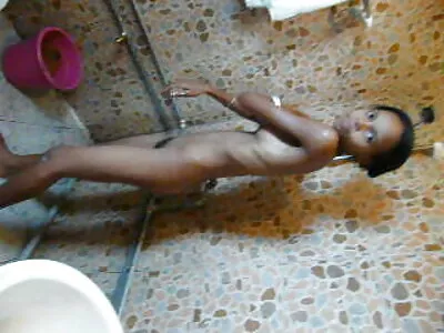 Anh Tia không xem buổi biểu diễn nhưng cũng chết phim sex nhật bản mới tiệt