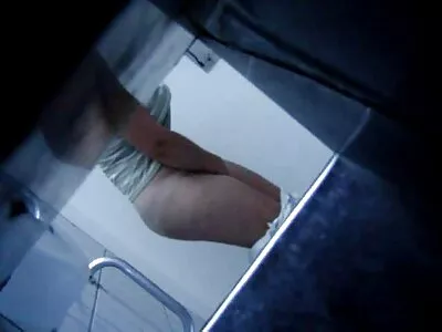 Stepbrother quyến rũ bởi anh ấy chị kế phím sex nhat ban trong khi ngủ