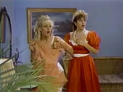 Xa hoa tóc vàng khoan doggy phong cách sau khi cho một dài thổi jav nhat ban moi kèn