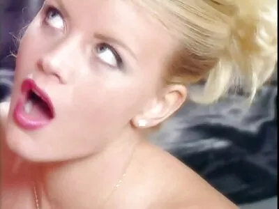 Em yêu tóc vàng đang say đắm và muốn tokyo hot moi nhat cảm nhận anh ấy sâu bên trong