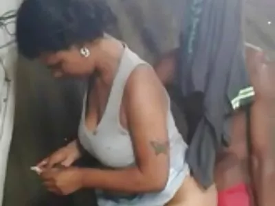 Tóc vàng đập trong các đít sau khi chọc tức tinh sex jav hay nhat ranh với cô ấy chân