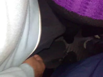 Cô gái jav moi nhat tóc vàng dâm đãng được đâm bởi cô ấy trẻ người yêu