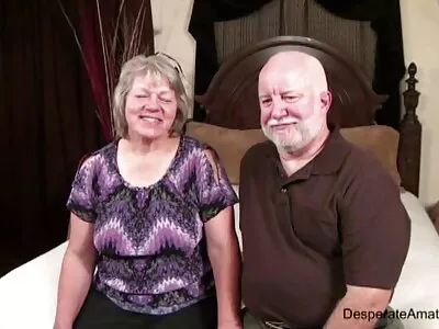 Gà với nhỏ bé boobies khao khát vì dương vật trong cô phim sec moi nhat nhat ban ấy chiến lợi phẩm