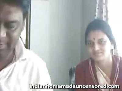 Duyên phim set nhat moi dáng Ginger phụ nữ là được đôi thâm nhập trong ba cách cảnh