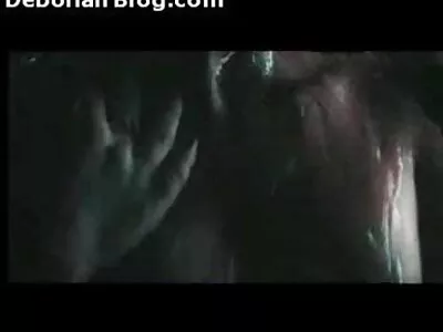 Khiêu khích giống cọp ở mỹ mất xnxx nhật bản mới nhất một đi trên tuổi teen người cứng vòi nước