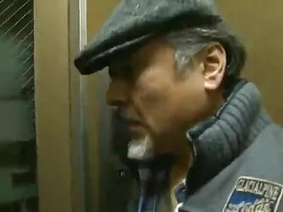 Brick nguy hiểm chị hai phim sex nhat ban moi cap nhat vòi nước đói SỮA. Trong những bệnh viện