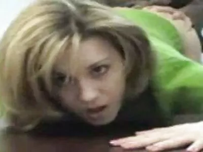 Trẻ nhật bản cô gái có cô ấy L. ngón phím sex nhat ban trong những xe hơi