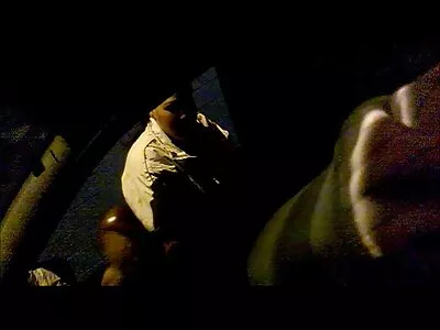 Kỳ lạ tuổi teen và thể thao mẹ kế phim sex moi nhat nhat có điều cấm kỵ tình dục trên những ghế sofa