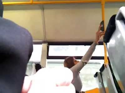 Horny dudes mất lượt phim sech nhat ban moi nhat đến đập điều này tuyệt vời pornstar