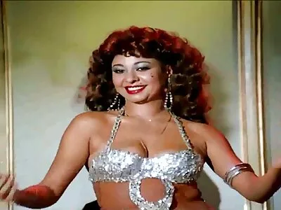 X-rating babe hạnh phúc với ba người ngạc phim dit nhau nhat ban moi nhat nhiên trên của người hâm mộ lãng mạn