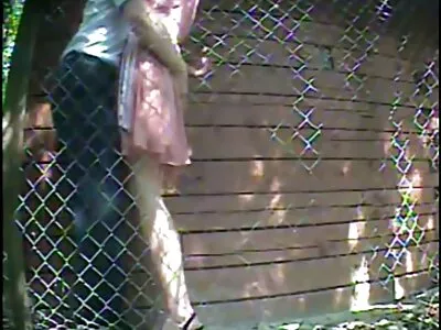 Tóc vàng và bà đang chia sẻ một số sex nhật mới tình yêu trong những phòng ngủ