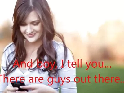 Tóc sex moi nhat ban vàng SỮA.